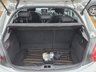 USED 2015 65 PEUGEOT 208 1.6 BlueHDi Active Hatchback 5dr Diesel Manual Euro 6 (75 ps) LOVELY LITTLE CAR