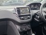 USED 2015 65 PEUGEOT 208 1.6 BlueHDi Active Hatchback 5dr Diesel Manual Euro 6 (75 ps) LOVELY LITTLE CAR
