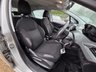 USED 2015 65 PEUGEOT 208 1.6 BlueHDi Active Hatchback 5dr Diesel Manual Euro 6 (75 ps) LOVELY LITTLE CAR