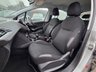 USED 2015 65 PEUGEOT 208 1.6 BlueHDi Active Hatchback 5dr Diesel Manual Euro 6 (75 ps) LOVELY LITTLE CAR