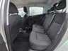 USED 2015 65 PEUGEOT 208 1.6 BlueHDi Active Hatchback 5dr Diesel Manual Euro 6 (75 ps) LOVELY LITTLE CAR