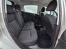 USED 2015 65 PEUGEOT 208 1.6 BlueHDi Active Hatchback 5dr Diesel Manual Euro 6 (75 ps) LOVELY LITTLE CAR