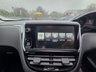 USED 2015 65 PEUGEOT 208 1.6 BlueHDi Active Hatchback 5dr Diesel Manual Euro 6 (75 ps) LOVELY LITTLE CAR