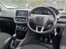 USED 2015 65 PEUGEOT 208 1.6 BlueHDi Active Hatchback 5dr Diesel Manual Euro 6 (75 ps) LOVELY LITTLE CAR