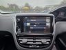 USED 2015 65 PEUGEOT 208 1.6 BlueHDi Active Hatchback 5dr Diesel Manual Euro 6 (75 ps) LOVELY LITTLE CAR