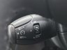 USED 2015 65 PEUGEOT 208 1.6 BlueHDi Active Hatchback 5dr Diesel Manual Euro 6 (75 ps) LOVELY LITTLE CAR