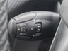 USED 2015 65 PEUGEOT 208 1.6 BlueHDi Active Hatchback 5dr Diesel Manual Euro 6 (75 ps) LOVELY LITTLE CAR