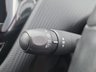 USED 2015 65 PEUGEOT 208 1.6 BlueHDi Active Hatchback 5dr Diesel Manual Euro 6 (75 ps) LOVELY LITTLE CAR