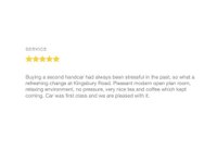 USED 2020 20 LAND ROVER RANGE ROVER VELAR 2.0 D180 SE SUV 5dr Diesel Auto 4WD Euro 6 (s/s) (180 ps) 1 OWNER-LANDROVER HISTORY-NAV-&pound;7000+ FACTORY OPTIONS-SUNROOF-DAB-HEATED LEATHER