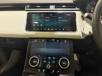 USED 2020 20 LAND ROVER RANGE ROVER VELAR 2.0 D180 SE SUV 5dr Diesel Auto 4WD Euro 6 (s/s) (180 ps) 1 OWNER-LANDROVER HISTORY-NAV-&pound;7000+ FACTORY OPTIONS-SUNROOF-DAB-HEATED LEATHER
