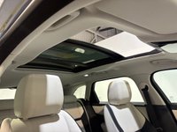 USED 2020 20 LAND ROVER RANGE ROVER VELAR 2.0 D180 SE SUV 5dr Diesel Auto 4WD Euro 6 (s/s) (180 ps) 1 OWNER-LANDROVER HISTORY-NAV-&pound;7000+ FACTORY OPTIONS-SUNROOF-DAB-HEATED LEATHER