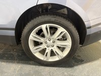 USED 2020 20 LAND ROVER RANGE ROVER VELAR 2.0 D180 SE SUV 5dr Diesel Auto 4WD Euro 6 (s/s) (180 ps) 1 OWNER-LANDROVER HISTORY-NAV-&pound;7000+ FACTORY OPTIONS-SUNROOF-DAB-HEATED LEATHER