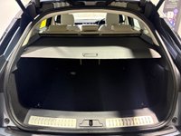 USED 2020 20 LAND ROVER RANGE ROVER VELAR 2.0 D180 SE SUV 5dr Diesel Auto 4WD Euro 6 (s/s) (180 ps) 1 OWNER-LANDROVER HISTORY-NAV-&pound;7000+ FACTORY OPTIONS-SUNROOF-DAB-HEATED LEATHER