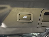 USED 2020 20 LAND ROVER RANGE ROVER VELAR 2.0 D180 SE SUV 5dr Diesel Auto 4WD Euro 6 (s/s) (180 ps) 1 OWNER-LANDROVER HISTORY-NAV-&pound;7000+ FACTORY OPTIONS-SUNROOF-DAB-HEATED LEATHER