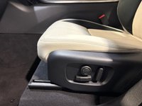 USED 2020 20 LAND ROVER RANGE ROVER VELAR 2.0 D180 SE SUV 5dr Diesel Auto 4WD Euro 6 (s/s) (180 ps) 1 OWNER-LANDROVER HISTORY-NAV-&pound;7000+ FACTORY OPTIONS-SUNROOF-DAB-HEATED LEATHER