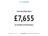 USED 2020 20 LAND ROVER RANGE ROVER VELAR 2.0 D180 SE SUV 5dr Diesel Auto 4WD Euro 6 (s/s) (180 ps) 1 OWNER-LANDROVER HISTORY-NAV-&pound;7000+ FACTORY OPTIONS-SUNROOF-DAB-HEATED LEATHER