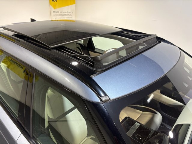 2020 Land Rover RANGE ROVER VELAR - Photo 8