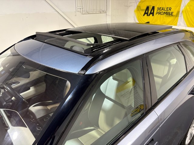 2020 Land Rover RANGE ROVER VELAR - Photo 4