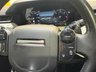 USED 2020 20 LAND ROVER RANGE ROVER VELAR 2.0 D180 SE SUV 5dr Diesel Auto 4WD Euro 6 (s/s) (180 ps) 1 OWNER-LANDROVER HISTORY-NAV-&pound;7000+ FACTORY OPTIONS-SUNROOF-DAB-HEATED LEATHER
