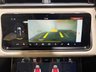 USED 2020 20 LAND ROVER RANGE ROVER VELAR 2.0 D180 SE SUV 5dr Diesel Auto 4WD Euro 6 (s/s) (180 ps) 1 OWNER-LANDROVER HISTORY-NAV-&pound;7000+ FACTORY OPTIONS-SUNROOF-DAB-HEATED LEATHER