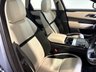 USED 2020 20 LAND ROVER RANGE ROVER VELAR 2.0 D180 SE SUV 5dr Diesel Auto 4WD Euro 6 (s/s) (180 ps) 1 OWNER-LANDROVER HISTORY-NAV-&pound;7000+ FACTORY OPTIONS-SUNROOF-DAB-HEATED LEATHER