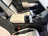 USED 2020 20 LAND ROVER RANGE ROVER VELAR 2.0 D180 SE SUV 5dr Diesel Auto 4WD Euro 6 (s/s) (180 ps) 1 OWNER-LANDROVER HISTORY-NAV-&pound;7000+ FACTORY OPTIONS-SUNROOF-DAB-HEATED LEATHER