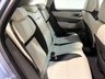 USED 2020 20 LAND ROVER RANGE ROVER VELAR 2.0 D180 SE SUV 5dr Diesel Auto 4WD Euro 6 (s/s) (180 ps) 1 OWNER-LANDROVER HISTORY-NAV-&pound;7000+ FACTORY OPTIONS-SUNROOF-DAB-HEATED LEATHER