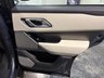 USED 2020 20 LAND ROVER RANGE ROVER VELAR 2.0 D180 SE SUV 5dr Diesel Auto 4WD Euro 6 (s/s) (180 ps) 1 OWNER-LANDROVER HISTORY-NAV-&pound;7000+ FACTORY OPTIONS-SUNROOF-DAB-HEATED LEATHER