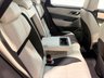 USED 2020 20 LAND ROVER RANGE ROVER VELAR 2.0 D180 SE SUV 5dr Diesel Auto 4WD Euro 6 (s/s) (180 ps) 1 OWNER-LANDROVER HISTORY-NAV-&pound;7000+ FACTORY OPTIONS-SUNROOF-DAB-HEATED LEATHER