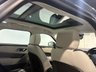 USED 2020 20 LAND ROVER RANGE ROVER VELAR 2.0 D180 SE SUV 5dr Diesel Auto 4WD Euro 6 (s/s) (180 ps) 1 OWNER-LANDROVER HISTORY-NAV-&pound;7000+ FACTORY OPTIONS-SUNROOF-DAB-HEATED LEATHER