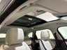 USED 2020 20 LAND ROVER RANGE ROVER VELAR 2.0 D180 SE SUV 5dr Diesel Auto 4WD Euro 6 (s/s) (180 ps) 1 OWNER-LANDROVER HISTORY-NAV-&pound;7000+ FACTORY OPTIONS-SUNROOF-DAB-HEATED LEATHER