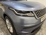 USED 2020 20 LAND ROVER RANGE ROVER VELAR 2.0 D180 SE SUV 5dr Diesel Auto 4WD Euro 6 (s/s) (180 ps) 1 OWNER-LANDROVER HISTORY-NAV-&pound;7000+ FACTORY OPTIONS-SUNROOF-DAB-HEATED LEATHER