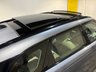USED 2020 20 LAND ROVER RANGE ROVER VELAR 2.0 D180 SE SUV 5dr Diesel Auto 4WD Euro 6 (s/s) (180 ps) 1 OWNER-LANDROVER HISTORY-NAV-&pound;7000+ FACTORY OPTIONS-SUNROOF-DAB-HEATED LEATHER