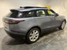 USED 2020 20 LAND ROVER RANGE ROVER VELAR 2.0 D180 SE SUV 5dr Diesel Auto 4WD Euro 6 (s/s) (180 ps) 1 OWNER-LANDROVER HISTORY-NAV-&pound;7000+ FACTORY OPTIONS-SUNROOF-DAB-HEATED LEATHER