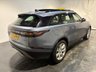 USED 2020 20 LAND ROVER RANGE ROVER VELAR 2.0 D180 SE SUV 5dr Diesel Auto 4WD Euro 6 (s/s) (180 ps) 1 OWNER-LANDROVER HISTORY-NAV-&pound;7000+ FACTORY OPTIONS-SUNROOF-DAB-HEATED LEATHER