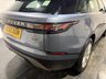 USED 2020 20 LAND ROVER RANGE ROVER VELAR 2.0 D180 SE SUV 5dr Diesel Auto 4WD Euro 6 (s/s) (180 ps) 1 OWNER-LANDROVER HISTORY-NAV-&pound;7000+ FACTORY OPTIONS-SUNROOF-DAB-HEATED LEATHER