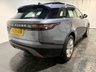 USED 2020 20 LAND ROVER RANGE ROVER VELAR 2.0 D180 SE SUV 5dr Diesel Auto 4WD Euro 6 (s/s) (180 ps) 1 OWNER-LANDROVER HISTORY-NAV-&pound;7000+ FACTORY OPTIONS-SUNROOF-DAB-HEATED LEATHER