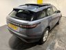 USED 2020 20 LAND ROVER RANGE ROVER VELAR 2.0 D180 SE SUV 5dr Diesel Auto 4WD Euro 6 (s/s) (180 ps) 1 OWNER-LANDROVER HISTORY-NAV-&pound;7000+ FACTORY OPTIONS-SUNROOF-DAB-HEATED LEATHER