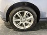 USED 2020 20 LAND ROVER RANGE ROVER VELAR 2.0 D180 SE SUV 5dr Diesel Auto 4WD Euro 6 (s/s) (180 ps) 1 OWNER-LANDROVER HISTORY-NAV-&pound;7000+ FACTORY OPTIONS-SUNROOF-DAB-HEATED LEATHER
