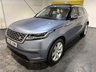 USED 2020 20 LAND ROVER RANGE ROVER VELAR 2.0 D180 SE SUV 5dr Diesel Auto 4WD Euro 6 (s/s) (180 ps) 1 OWNER-LANDROVER HISTORY-NAV-&pound;7000+ FACTORY OPTIONS-SUNROOF-DAB-HEATED LEATHER