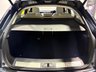 USED 2020 20 LAND ROVER RANGE ROVER VELAR 2.0 D180 SE SUV 5dr Diesel Auto 4WD Euro 6 (s/s) (180 ps) 1 OWNER-LANDROVER HISTORY-NAV-&pound;7000+ FACTORY OPTIONS-SUNROOF-DAB-HEATED LEATHER