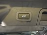 USED 2020 20 LAND ROVER RANGE ROVER VELAR 2.0 D180 SE SUV 5dr Diesel Auto 4WD Euro 6 (s/s) (180 ps) 1 OWNER-LANDROVER HISTORY-NAV-&pound;7000+ FACTORY OPTIONS-SUNROOF-DAB-HEATED LEATHER