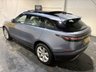 USED 2020 20 LAND ROVER RANGE ROVER VELAR 2.0 D180 SE SUV 5dr Diesel Auto 4WD Euro 6 (s/s) (180 ps) 1 OWNER-LANDROVER HISTORY-NAV-&pound;7000+ FACTORY OPTIONS-SUNROOF-DAB-HEATED LEATHER