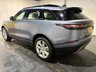 USED 2020 20 LAND ROVER RANGE ROVER VELAR 2.0 D180 SE SUV 5dr Diesel Auto 4WD Euro 6 (s/s) (180 ps) 1 OWNER-LANDROVER HISTORY-NAV-&pound;7000+ FACTORY OPTIONS-SUNROOF-DAB-HEATED LEATHER