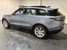 USED 2020 20 LAND ROVER RANGE ROVER VELAR 2.0 D180 SE SUV 5dr Diesel Auto 4WD Euro 6 (s/s) (180 ps) 1 OWNER-LANDROVER HISTORY-NAV-&pound;7000+ FACTORY OPTIONS-SUNROOF-DAB-HEATED LEATHER