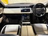 USED 2020 20 LAND ROVER RANGE ROVER VELAR 2.0 D180 SE SUV 5dr Diesel Auto 4WD Euro 6 (s/s) (180 ps) 1 OWNER-LANDROVER HISTORY-NAV-&pound;7000+ FACTORY OPTIONS-SUNROOF-DAB-HEATED LEATHER