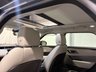 USED 2020 20 LAND ROVER RANGE ROVER VELAR 2.0 D180 SE SUV 5dr Diesel Auto 4WD Euro 6 (s/s) (180 ps) 1 OWNER-LANDROVER HISTORY-NAV-&pound;7000+ FACTORY OPTIONS-SUNROOF-DAB-HEATED LEATHER