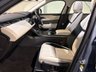 USED 2020 20 LAND ROVER RANGE ROVER VELAR 2.0 D180 SE SUV 5dr Diesel Auto 4WD Euro 6 (s/s) (180 ps) 1 OWNER-LANDROVER HISTORY-NAV-&pound;7000+ FACTORY OPTIONS-SUNROOF-DAB-HEATED LEATHER