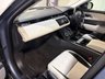 USED 2020 20 LAND ROVER RANGE ROVER VELAR 2.0 D180 SE SUV 5dr Diesel Auto 4WD Euro 6 (s/s) (180 ps) 1 OWNER-LANDROVER HISTORY-NAV-&pound;7000+ FACTORY OPTIONS-SUNROOF-DAB-HEATED LEATHER