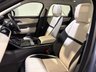 USED 2020 20 LAND ROVER RANGE ROVER VELAR 2.0 D180 SE SUV 5dr Diesel Auto 4WD Euro 6 (s/s) (180 ps) 1 OWNER-LANDROVER HISTORY-NAV-&pound;7000+ FACTORY OPTIONS-SUNROOF-DAB-HEATED LEATHER